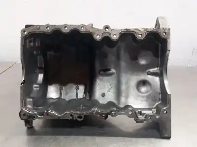 Автозапчасти б/у возчик за jaguar f-pace portfolio ссылки oem iam g4d36706ac  n2.z1.29.2.3