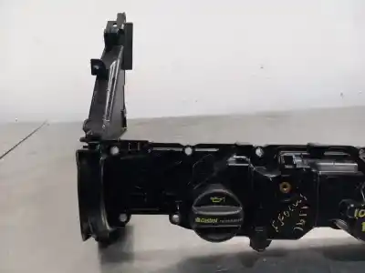 Pezzo di ricambio per auto di seconda mano coperchio bilanciere per ford focus turn. (cb8) titanium riferimenti oem iam 9689112980  n2.z1.10.2.2