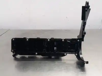 Pezzo di ricambio per auto di seconda mano coperchio bilanciere per ford focus turn. (cb8) titanium riferimenti oem iam 9689112980  n2.z1.10.2.2