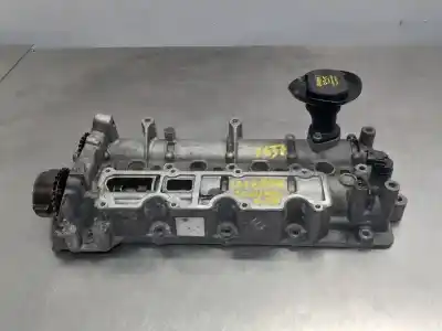 Автозапчастина б/у nock для jaguar f-pace portfolio посилання на oem iam g4d36j011  n2.z1.14.2.3