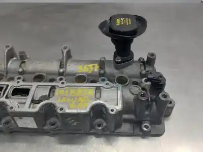 Автозапчастина б/у nock для jaguar f-pace portfolio посилання на oem iam g4d36j011  n2.z1.14.2.3