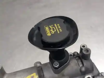 Автозапчастина б/у Nock для JAGUAR F-PACE Portfolio Посилання на OEM IAM G4D36J011  N2.Z1.14.2.3