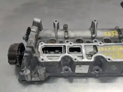 Автозапчастина б/у nock для jaguar f-pace portfolio посилання на oem iam g4d36j011  n2.z1.14.2.3