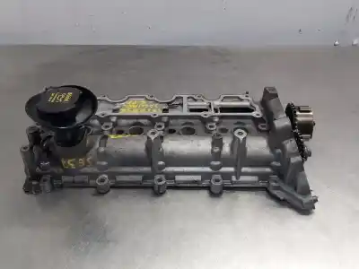 Автозапчастина б/у nock для jaguar f-pace portfolio посилання на oem iam g4d36j011  n2.z1.14.2.3