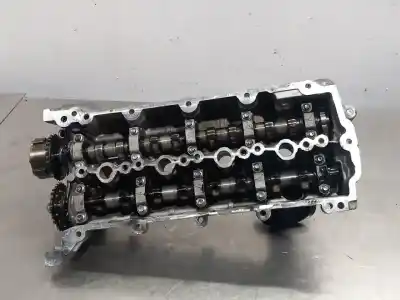 Автозапчастина б/у nock для jaguar f-pace portfolio посилання на oem iam g4d36j011  n2.z1.14.2.3