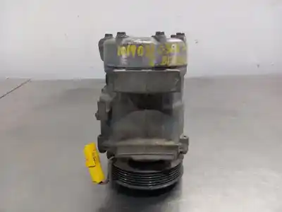 Автозапчасти б/у компрессор кондиционера воздуха за citroen berlingo 1.9 d multispace ссылки oem iam 9659232180  n1.z1.20.9.a