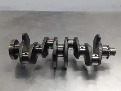 Pezzo di ricambio per auto di seconda mano albero a gomiti per volkswagen caddy ka/kb (2k) furg. 69 cv / 51 kw riferimenti oem iam   