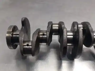 Pezzo di ricambio per auto di seconda mano albero a gomiti per volkswagen caddy ka/kb (2k) furg. 69 cv / 51 kw riferimenti oem iam   