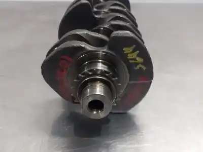 Pezzo di ricambio per auto di seconda mano albero a gomiti per volkswagen caddy ka/kb (2k) furg. 69 cv / 51 kw riferimenti oem iam   