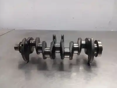 Pezzo di ricambio per auto di seconda mano albero a gomiti per volkswagen caddy ka/kb (2k) furg. 69 cv / 51 kw riferimenti oem iam   