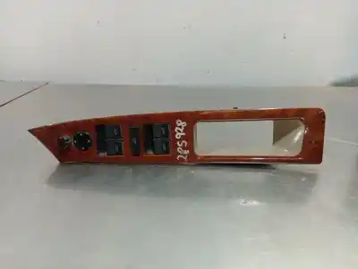 Автозапчасти б/у выключатель левого переднего окна за audi a8 (d2) 3.3 tdi quattro ссылки oem iam 4d0959565b  n1.z1.16.16