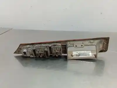 Автозапчасти б/у выключатель левого переднего окна за audi a8 (d2) 3.3 tdi quattro ссылки oem iam 4d0959565b  n1.z1.16.16