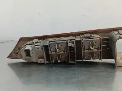 Peça sobressalente para automóvel em segunda mão botão / interruptor elevador vidro dianteiro esquerdo por audi a8 (d2) 3.3 tdi quattro referências oem iam 4d0959565b