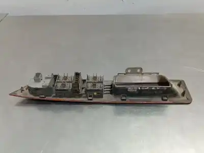 Автозапчасти б/у выключатель левого переднего окна за audi a8 (d2) 3.3 tdi quattro ссылки oem iam 4d0959565b  n1.z1.16.16