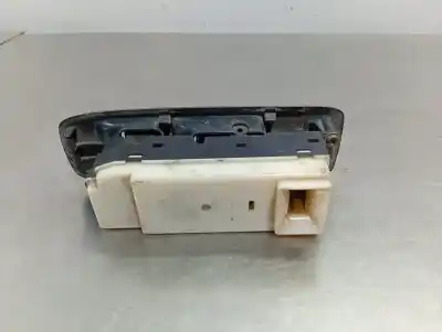 Автозапчастина б/у передні вікний вмикач для mitsubishi montero (v60/v70) 2.5 tdi sahel посилання на oem iam mr445656  n1.z1.16.16