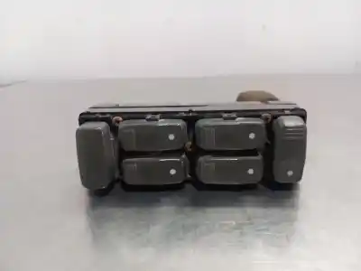 Автозапчасти б/у выключатель левого переднего окна за DAEWOO ARANOS Abaco ссылки OEM IAM 96114374  N1.Z1.18.3