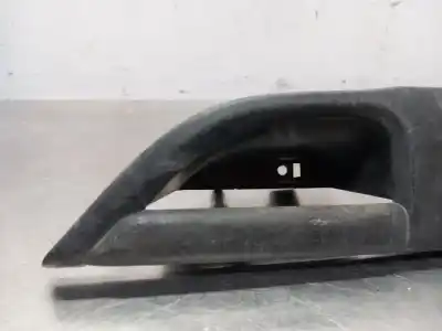 Pezzo di ricambio per auto di seconda mano  per MITSUBISHI ASX (GA0W)  Riferimenti OEM IAM 8608A207  N1.Z1.16.14