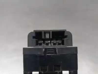 Автозапчастина б/у передні вікний вмикач для citroen jumpy combi confort (5/6 plazas) посилання на oem iam   n1.z1.16.12