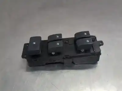 Pièce détachée automobile d'occasion commande de lève vitre avant gauche pour opel antara cosmo 4x4 références oem iam 202005436  n1.z1.17.8