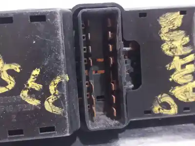 Pezzo di ricambio per auto di seconda mano  per OPEL ANTARA  Riferimenti OEM IAM 202005436  N1.Z1.17.8