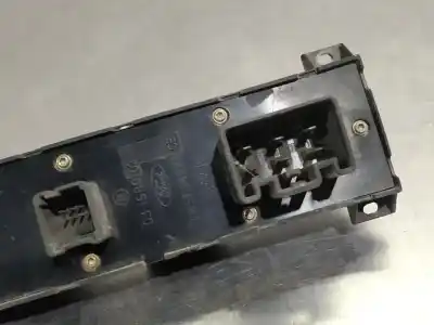 Автозапчастина б/у передні вікний вмикач для FORD FOCUS C-MAX (CAP) Trend (D) Посилання на OEM IAM 3M5T14529CE  N1.Z1.16.13