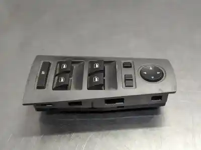 Second-hand car spare part  for BMW SERIE 7 (E65/E66)  OEM IAM references 6943055  N1.Z1.16.17