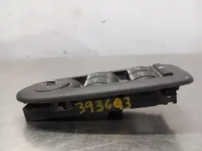 Second-hand car spare part LEFT FRONT POWER WINDOW SWITCH for FORD KUGA (CBV)  OEM IAM references 8M5T14A132AC  N1.Z1.16.15