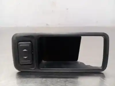 Second-hand car spare part rear right power window switch for ford kuga (cbv) 2.0 trend oem iam references 3m51226a36afw  n1.z1.15.21