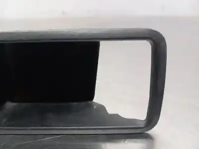 Second-hand car spare part rear right power window switch for ford kuga (cbv) 2.0 trend oem iam references 3m51226a36afw  n1.z1.15.21