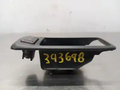 Second-hand car spare part rear right power window switch for ford kuga (cbv) 2.0 trend oem iam references 3m51226a36afw  n1.z1.15.21