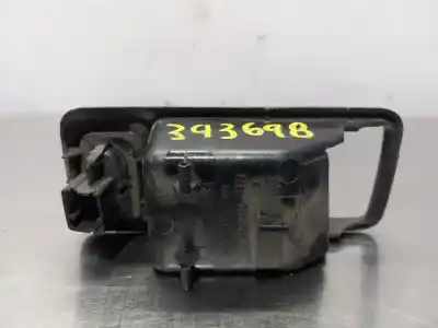 Second-hand car spare part rear right power window switch for ford kuga (cbv) 2.0 trend oem iam references 3m51226a36afw  n1.z1.15.21