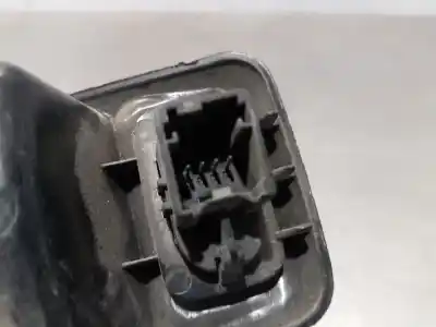 Second-hand car spare part rear right power window switch for ford kuga (cbv) 2.0 trend oem iam references 3m51226a36afw  n1.z1.15.21