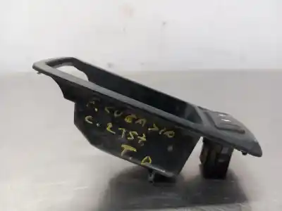 Second-hand car spare part rear right power window switch for ford kuga (cbv) 2.0 trend oem iam references 3m51226a36afw  n1.z1.15.21