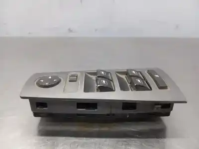 Peça sobressalente para automóvel em segunda mão  por BMW SERIE 7 (E65/E66)  Referências OEM IAM 6915008  N1.Z1.15.21