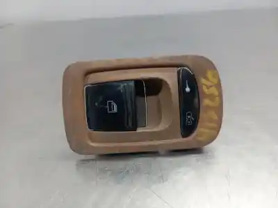 İkinci el araba yedek parçası Arka Sag Cam Kontrolü için PORSCHE CAYENNE (TYP 9PA) 4.5 V8 Turbo CAT 450 CV / 331 KW OEM IAM referansları 7L5959858  N1.Z1.18.1