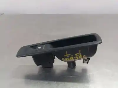 Pezzo di ricambio per auto di seconda mano Comando Alzacristalli Posteriori Destro per RENAULT FLUENCE Expression Riferimenti OEM IAM   N1.Z1.17.9