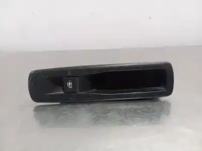 Автозапчасти б/у управление задними правыми стеклами за renault fluence expression ссылки oem iam   n1.z1.17.9