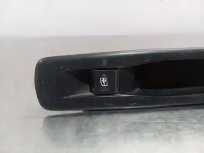 Автозапчасти б/у управление задними правыми стеклами за renault fluence expression ссылки oem iam   n1.z1.17.9