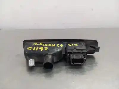 Автозапчасти б/у управление задними правыми стеклами за renault fluence expression ссылки oem iam   n1.z1.17.9