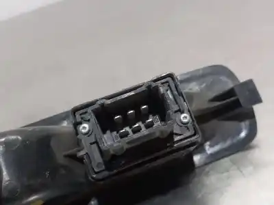 Автозапчасти б/у управление задними правыми стеклами за renault fluence expression ссылки oem iam   n1.z1.17.9