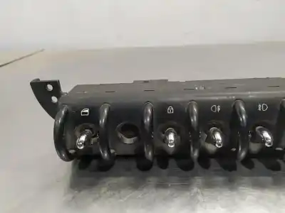 Second-hand car spare part  for BMW MINI (R50,R53)  OEM IAM references 6917985  N1.Z1.16.15