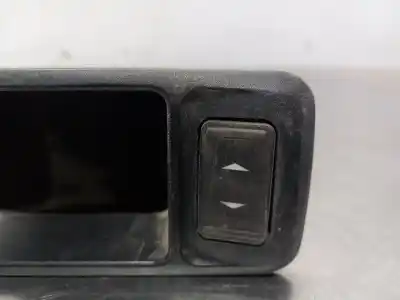 Автозапчастина б/у ПЕРЕДНІ ВІКНИЙ ВМИКАЧ для FORD FOCUS SPORTBREAK (CAP)  Посилання на OEM IAM 3M51226A37ADW  N1.Z1.16.12