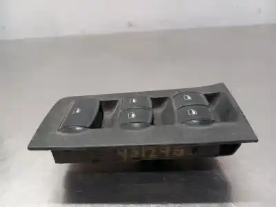 Автозапчасти б/у  за AUDI A4 CABRIO (8H)  ссылки OEM IAM 8H0959851  N1.Z1.16.16