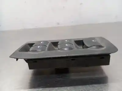 Peça sobressalente para automóvel em segunda mão botão / interruptor elevador vidro dianteiro esquerdo por audi a4 cabrio (8h) 2.5 tdi 163 cv / 120 kw referências oem iam 8h0959851  n1.z1.16.16