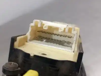 Peça sobressalente para automóvel em segunda mão botão / interruptor elevador vidro dianteiro esquerdo por lexus rx 300 (mcu35) luxury referências oem iam 8404048080  n1.z1.18.2