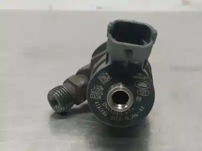 Second-hand car spare part INJECTOR for JAGUAR XF  OEM IAM references G4D39K546AA 0445110654  INYECTOR.12