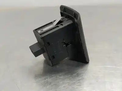 Second-hand car spare part REAR RIGHT POWER WINDOW SWITCH for BMW SERIE 5 BERLINA (E34)  OEM IAM references 8385956  N1.Z1.16.13