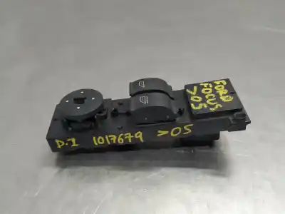 Автозапчастина б/у передні вікний вмикач для ford focus c-max (cap) trend (d) посилання на oem iam 3m5t14529ce  n1.z1.15.21