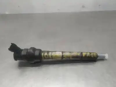 Автозапчастина б/у инжектор для jaguar f-pace portfolio посилання на oem iam 0445110654 g4d39k546aa  inyector.12