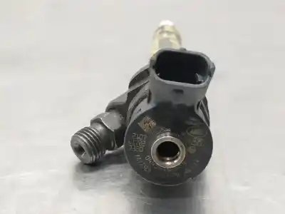 Автозапчастина б/у инжектор для jaguar f-pace portfolio посилання на oem iam 0445110654 g4d39k546aa  inyector.12